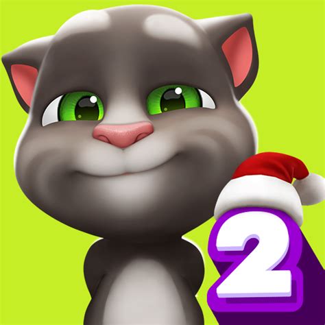 videos de gato tom|my talking tom 2 game download.